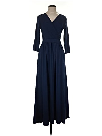 Unbranded Casual Dress (view 1)