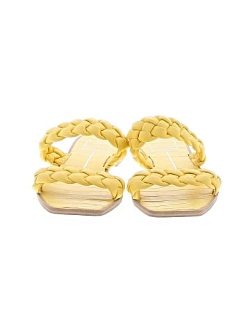 Dolce Vita Sandals (view 2)