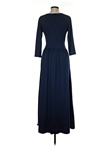 Unbranded Casual Dress (view 2)