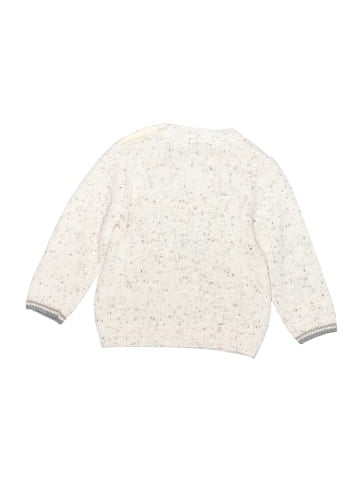 Mayoral Pullover Sweater (view 2)