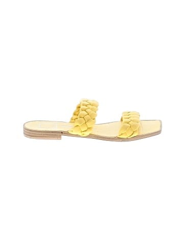 Dolce Vita Sandals (view 1)