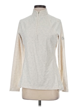 Peter Millar Long Sleeve Turtleneck