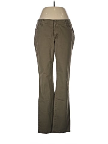 Lee Casual Pants (view 1)