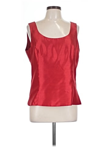 Jackie Jon Tank Top (view 1)