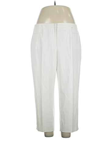 Talbots Casual Pants (view 1)