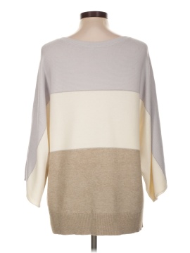 Lafayette 148 New York Poncho (view 2)