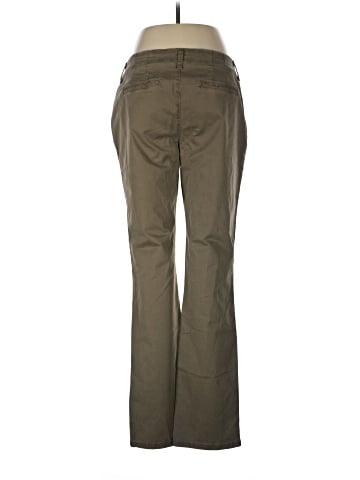 Lee Casual Pants (view 2)