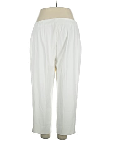 Talbots Casual Pants (view 2)