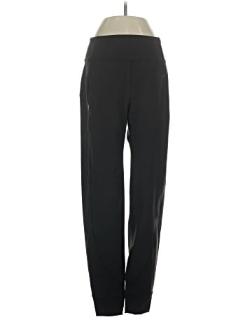 Athleta Active Pants (view 1)