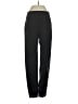 Athleta Solid Black Active Pants Size XS (tall) - photo 1
