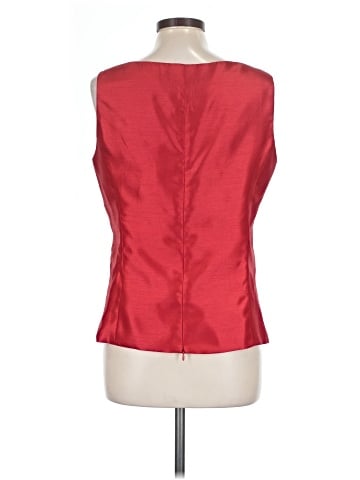 Jackie Jon Tank Top (view 2)