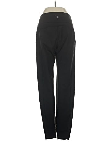 Athleta Active Pants (view 2)