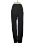 Athleta Solid Black Active Pants Size XS (tall) - photo 2