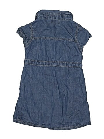 Limited Too Dress (view 2)