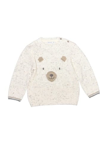 Mayoral Pullover Sweater (view 1)