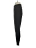 Athleta Solid Black Active Pants Size XS (tall) - photo 5