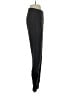 Athleta Solid Black Active Pants Size XS (tall) - photo 4