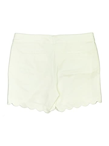 Isaac Mizrahi New York Shorts (view 2)