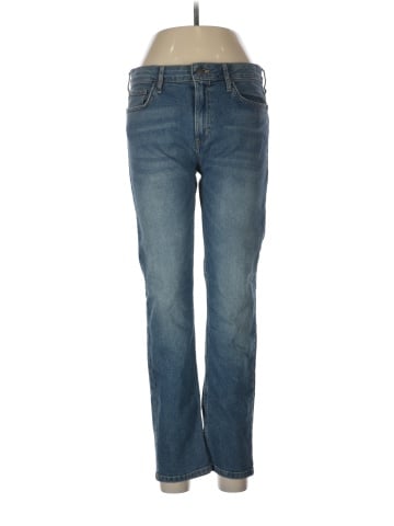 CALVIN KLEIN JEANS Jeans (view 1)