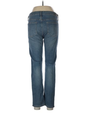 CALVIN KLEIN JEANS Jeans (view 2)