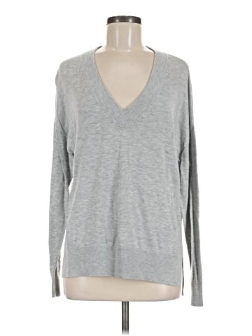 Treasure & Bond Pullover Sweater (view 1)