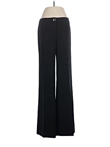 Cache Dress Pants (view 1)