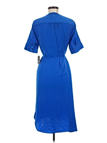 Simply Vera Vera Wang Casual Dress (view 2)