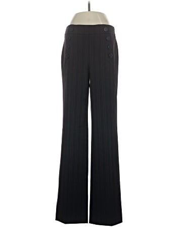 Ann Taylor LOFT Dress Pants (view 1)