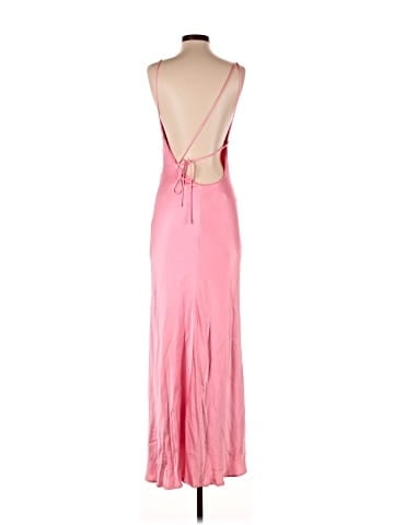 Bardot Cocktail Dress (view 2)