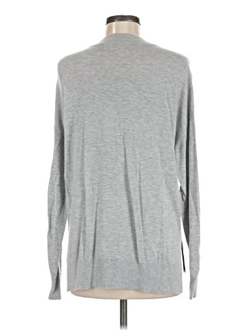 Treasure & Bond Pullover Sweater (view 2)