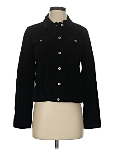 Sundance Jacket (view 1)