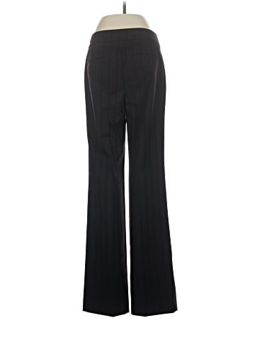 Ann Taylor LOFT Dress Pants (view 2)
