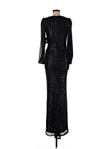 IEENA for Mac Duggal Cocktail Dress (view 2)