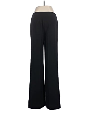 Cache Dress Pants (view 2)