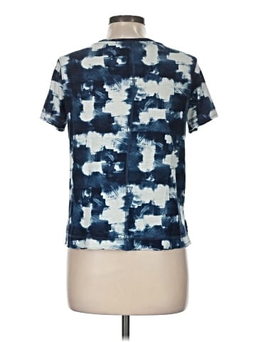 Westbound Short Sleeve T-Shirt (view 2)