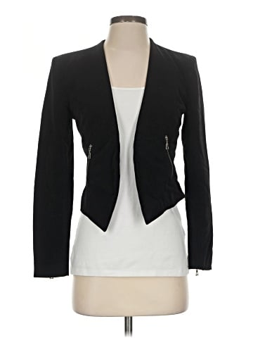 Forever 21 Blazer (view 1)