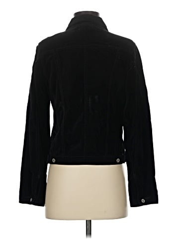 Sundance Jacket (view 2)