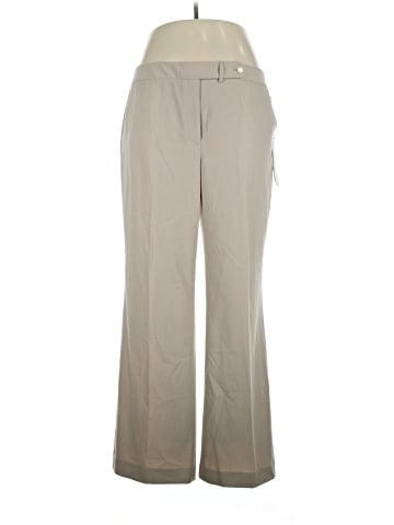Calvin Klein Dress Pants (view 1)