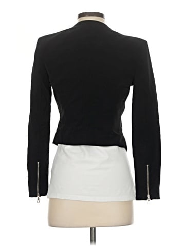 Forever 21 Blazer (view 2)