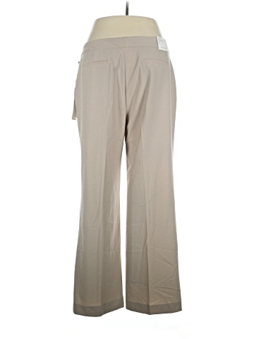 Calvin Klein Dress Pants (view 2)