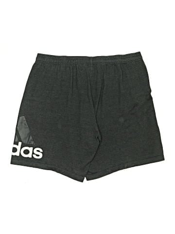 Adidas Athletic Shorts (view 2)