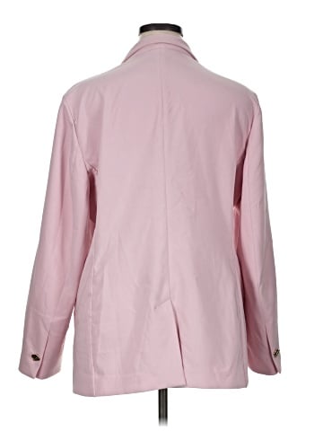 Anne Klein Blazer (view 2)