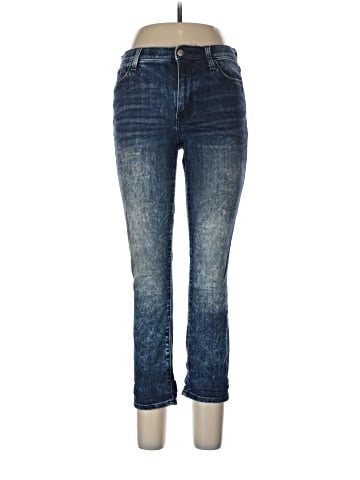 DKNY Jeans Jeans (view 1)
