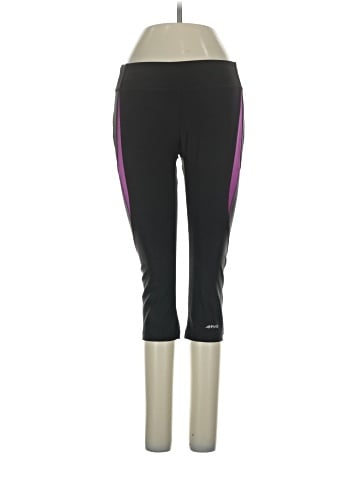 Avia Active Pants (view 1)