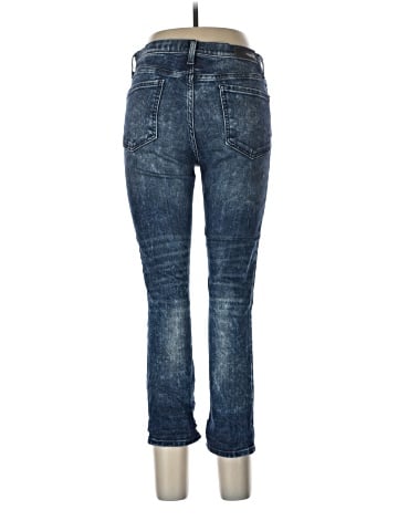 DKNY Jeans Jeans (view 2)