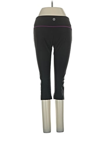 Avia Active Pants (view 2)