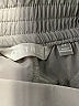 Athleta Solid Gray Casual Pants Size 4 (tall) - photo 4