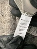 Athleta Solid Gray Casual Pants Size 4 (tall) - photo 5