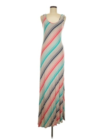 Gibson Latimer Casual Dress (view 1)