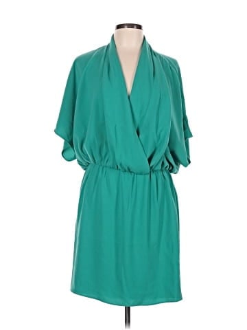 Trina Turk Kimono (view 1)